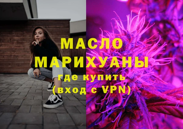 индика Абинск