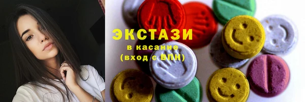 индика Абинск