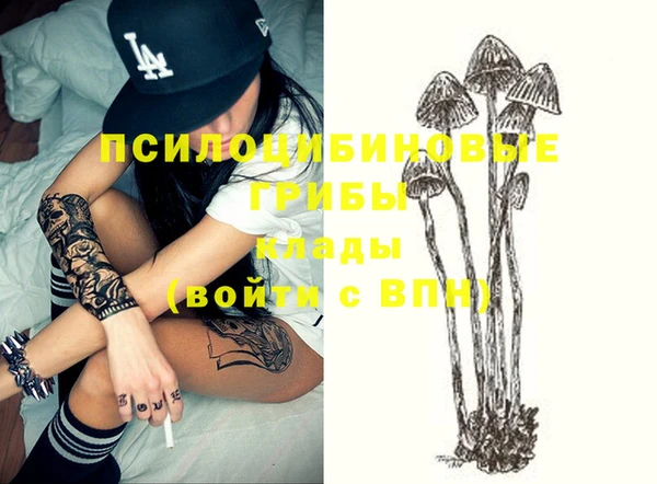mix Алексеевка