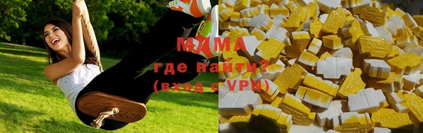 индика Абинск